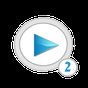 Best Free Music(Search&Play) apk icon