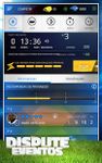 TAP SPORTS BASEBALL 2015 Bild 9