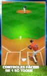 TAP SPORTS BASEBALL 2015 Bild 15