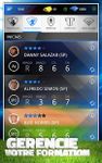 TAP SPORTS BASEBALL 2015 ảnh số 17