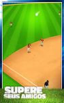 TAP SPORTS BASEBALL 2015 Bild 18