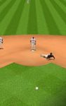 TAP SPORTS BASEBALL 2015 Bild 20