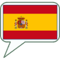 SVOX Spanish Pablo Voice apk icono