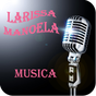 Larissa Manoela Musica APK