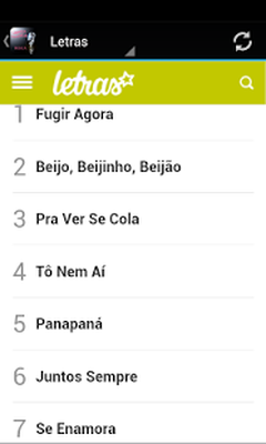 Letra Da Musica De Larissa Manoela Pra Ver Se Cola