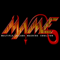 Icône apk MAME Emulator (70 in 1)
