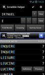 Scrabble Helper imgesi 3