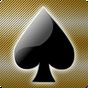 Ícone do Spades Online Tournament! FULL