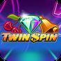 APK-иконка Twin Spin Slots