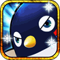 APK-иконка Survival Penguin