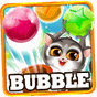 APK-иконка Bubble Dash: Bubble Shooter