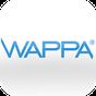 Ícone do apk WAPPA