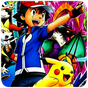 HD Wallpapers for Pokemon Art APK