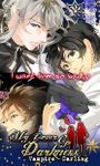 Imagem 9 do Vampire Darling【BL,yaoi game】