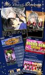 Vampire Darling【BL,yaoi game】 Bild 11