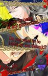 Vampire Darling【BL,yaoi game】 Bild 4