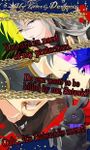 Vampire Darling【BL,yaoi game】 Bild 8