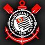 Meu Corinthians APK