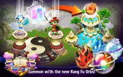 Kung Fu Pets ảnh số 9