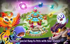 Gambar Kung Fu Pets 8