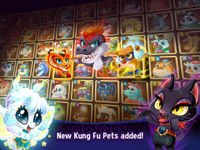 Kung Fu Pets ảnh số 19