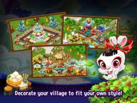 Kung Fu Pets ảnh số 15