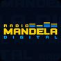 Ícone do apk Rádio Mandela Digital