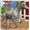 imagen horse simulator 3d 0mini comments