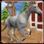 APK-иконка Horse Simulator 3D