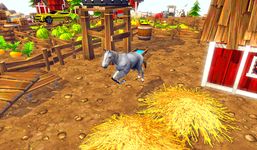 Horse Simulator 3D Bild 10