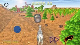 Horse Simulator 3D obrazek 11