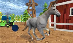 Horse Simulator 3D obrazek 1