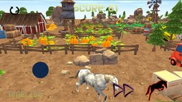 Horse Simulator 3D Bild 8