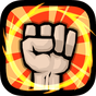 APK-иконка Drunk-Fu: Wasted Masters