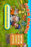 Captura de tela do apk Hay Day Farm Fever 