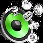 Sonidos para Chat & WhatsApp apk icono