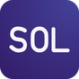 SOL Aluno APK