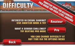 Gambar Mad Skills Motocross 4