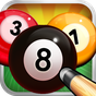 Snooker Pool 8 Ball 2017 apk icono