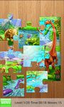 Kids Jigsaw Puzzles image 2