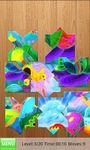 Kids Jigsaw Puzzles image 4