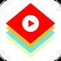 Video Effects apk icon