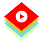 Video Effects APK