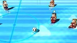 Картинка 2 Worldy Cup -Super power soccer