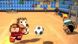 Картинка 3 Worldy Cup -Super power soccer