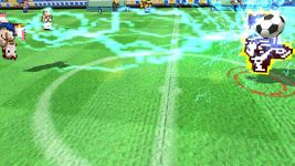 Картинка 4 Worldy Cup -Super power soccer