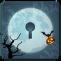 APK-иконка AppLock Theme - Halloween