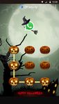 Картинка 10 AppLock Theme - Halloween