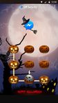 Imagem 8 do AppLock Theme - Halloween