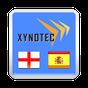 Inglés <-> Diccionario Español apk icono